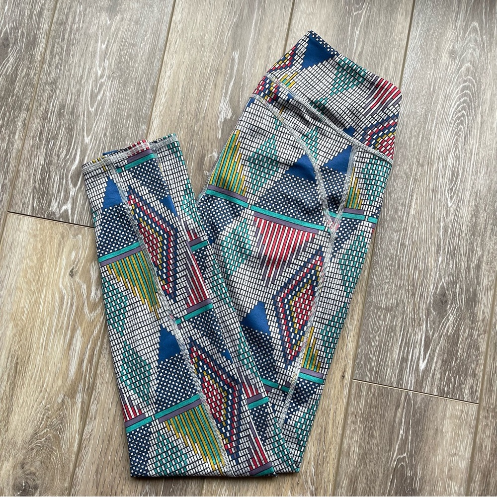 Burton Plasma Leggings